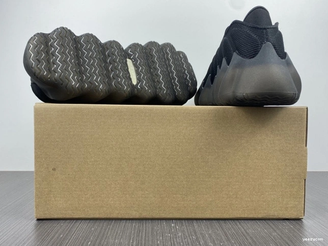 400 H68032 YEEZY ADIDAS 1010